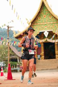 BIB: 
                            <button type="button" onclick="openModal(26907337)" class="btn btn-primary btn-sm float-right btn-popup" data-toggle="modal" data-target=".modal-high-quality">
                        <i class="fas fa-shopping-cart"></i> Add to Cart
                    </button>
                                            <button type="button" onclick="isThisMe(26907337, true)" class="btn btn-success btn-sm float-right btn-popup btn-isme hidden" data-toggle="tooltip" data-placement="bottom" title="นี่คือรูปของคุณใช่ไหม คลิกที่นี่เพื่อเอาเข้าอัลบั้ม">
                        <i class="fas fa-plus"></i> Add to album
                    </button>
                    <button type="button" onclick="isThisMe(26907337, false)" class="btn btn-warning btn-sm float-right btn-popup btn-isnotme hidden">
                        <i class="fas fa-ban"></i> Remove from album
                    </button>